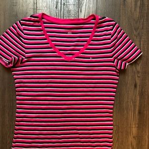 Tommy Hilfiger XS